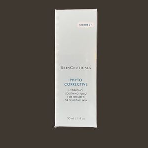NIB SkinCeuticals Phyto Corrective Serum